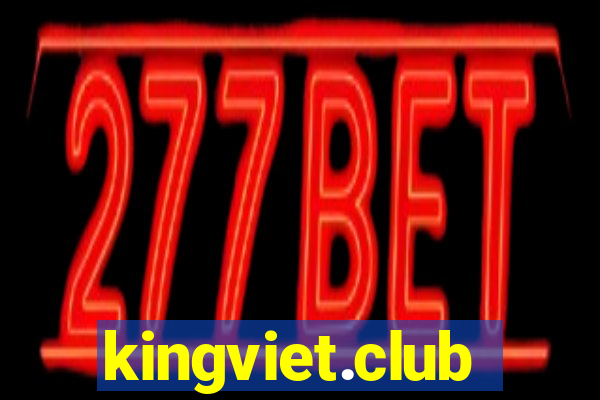 kingviet.club