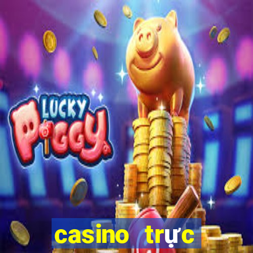 casino trực tuyến atu