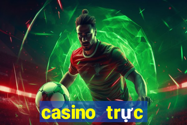 casino trực tuyến atu