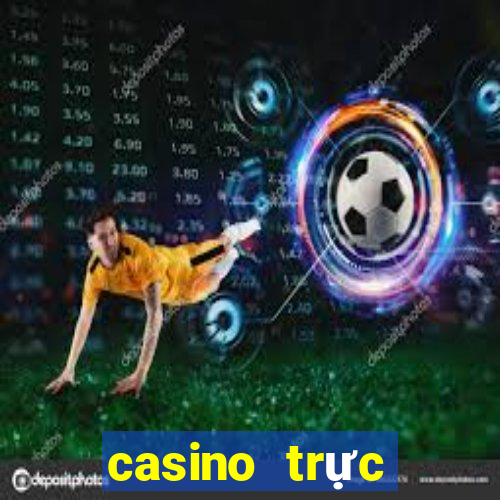 casino trực tuyến atu