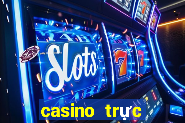 casino trực tuyến atu