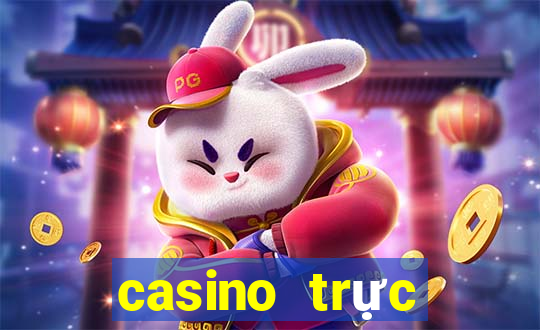 casino trực tuyến atu