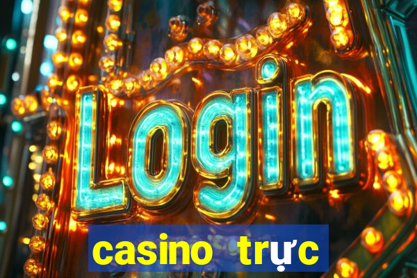 casino trực tuyến atu