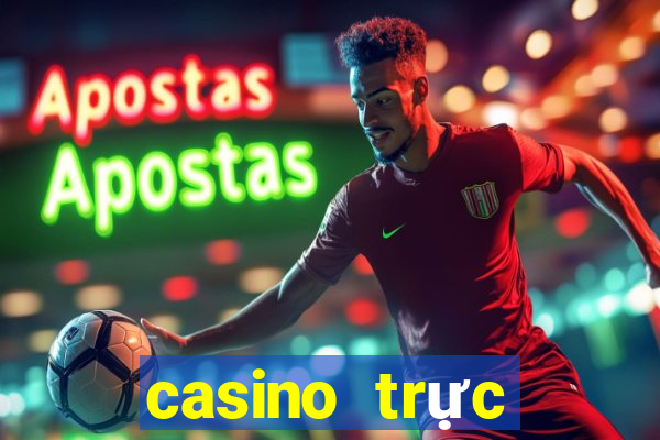 casino trực tuyến atu