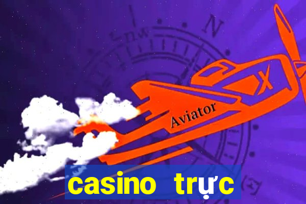 casino trực tuyến atu