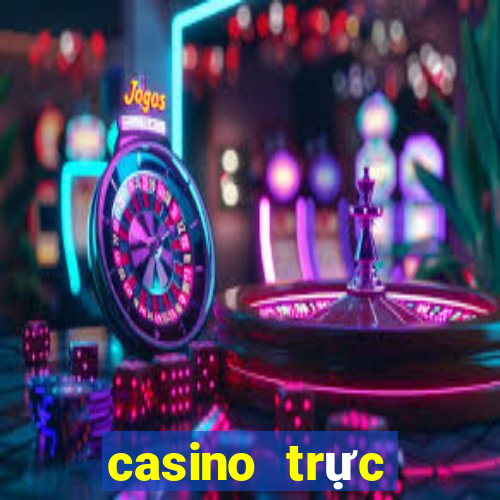 casino trực tuyến atu