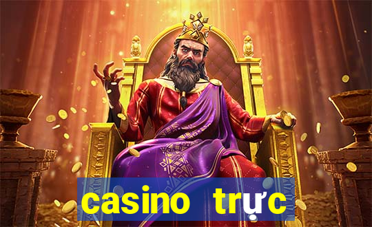 casino trực tuyến atu