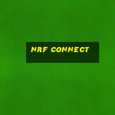 nrf connect