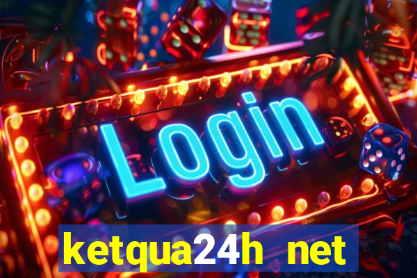 ketqua24h net thống kê kết quả xổ số