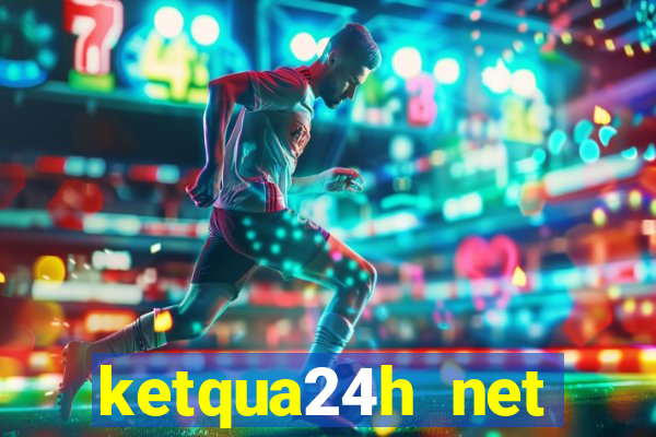 ketqua24h net thống kê kết quả xổ số