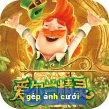 gép ảnh cưới