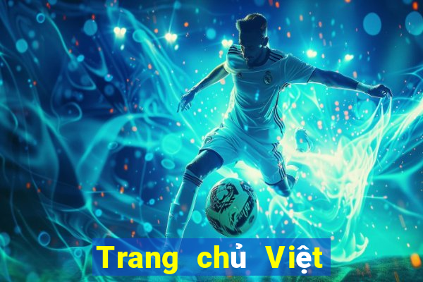 Trang chủ Việt nam 91