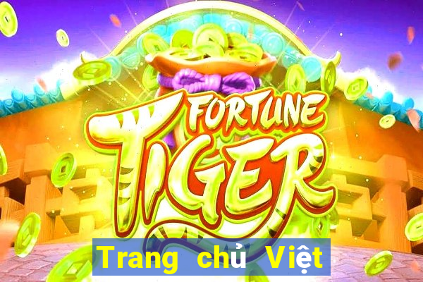 Trang chủ Việt nam 91