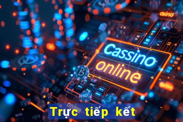 Trực tiếp kết quả XSMB ngày 1