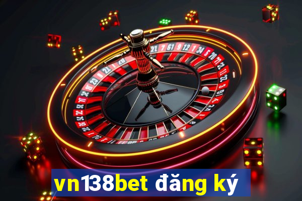 vn138bet đăng ký