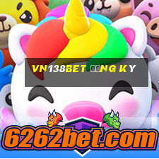 vn138bet đăng ký