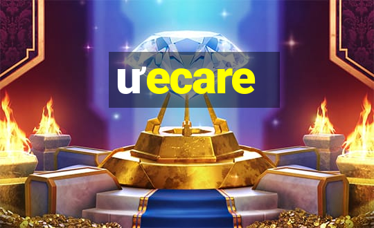 ưecare