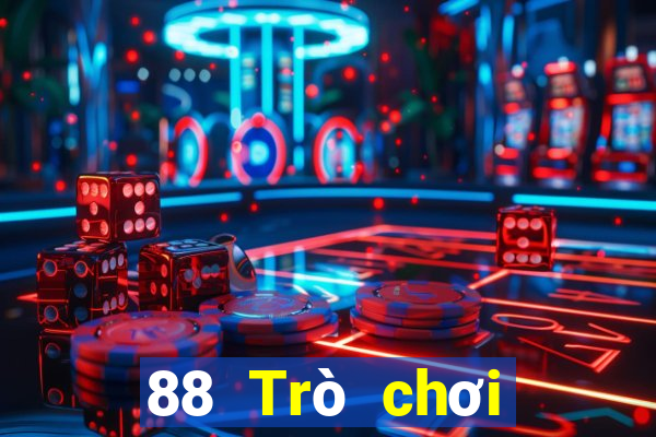 88 Trò chơi Nền tảng Tải về