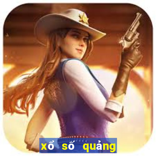 xổ số quảng ngãi 30 12