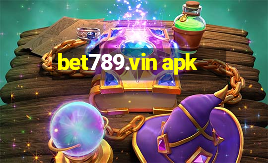 bet789.vin apk