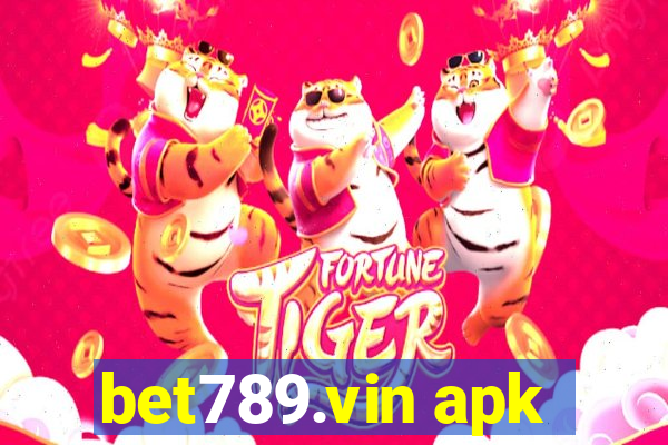 bet789.vin apk