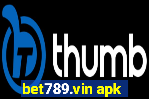 bet789.vin apk