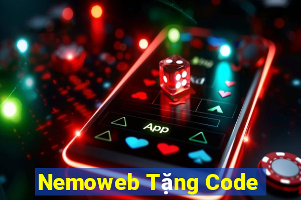 Nemoweb Tặng Code