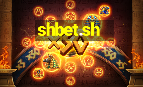 shbet.sh