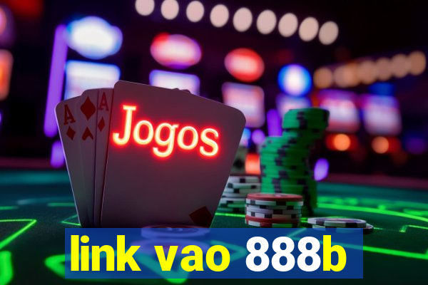 link vao 888b