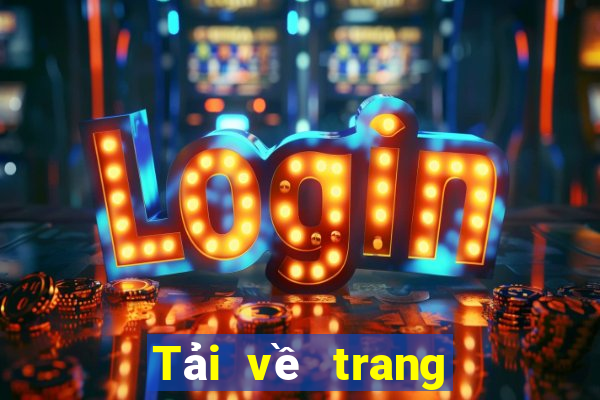 Tải về trang web chính thức của Fun88 God