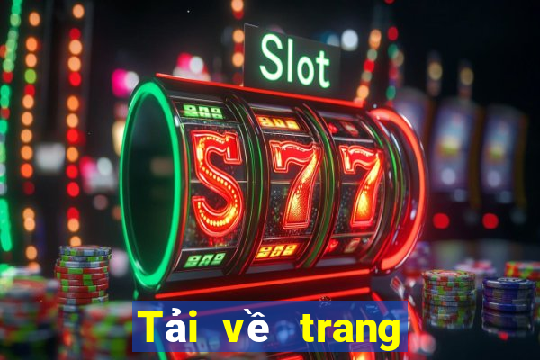 Tải về trang web chính thức của Fun88 God