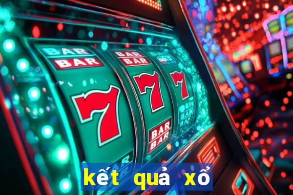 kết quả xổ số bình dương ngày 19 tháng 04