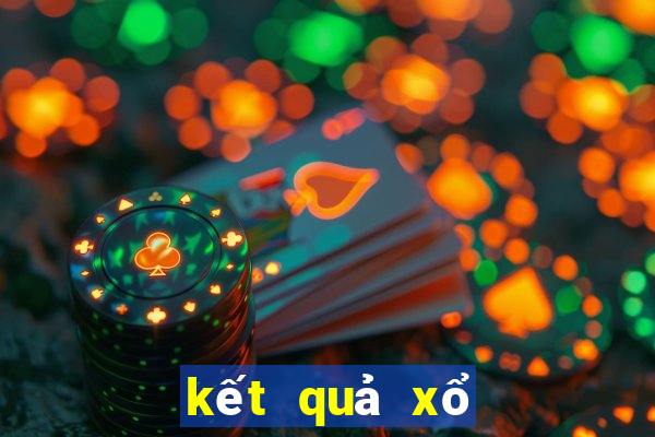 kết quả xổ số bình dương ngày 19 tháng 04