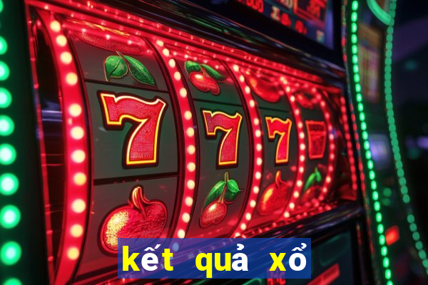 kết quả xổ số bình dương ngày 19 tháng 04