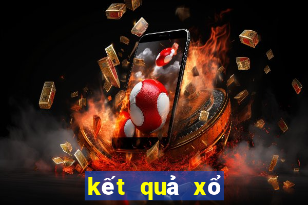 kết quả xổ số bình dương ngày 19 tháng 04