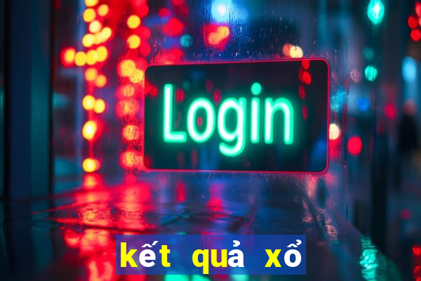 kết quả xổ số bình dương ngày 19 tháng 04