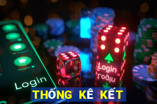 THỐNG KÊ KẾT QUẢ XSBTH ngày mai