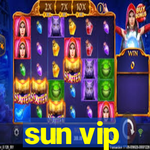 sun vip