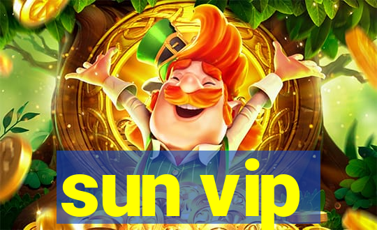 sun vip