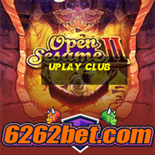 uplay club