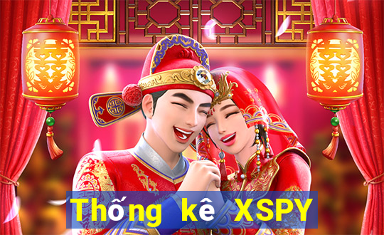 Thống kê XSPY ngày 23