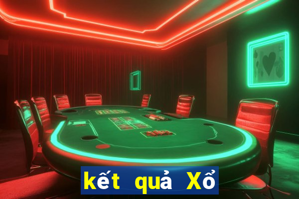 kết quả Xổ Số Ninh Thuận ngày 16