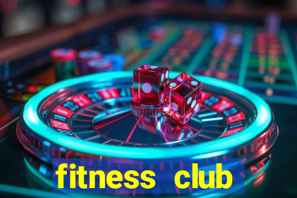 fitness club seattle wa