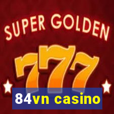 84vn casino