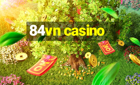 84vn casino