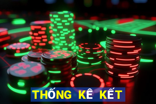 THỐNG KÊ KẾT QUẢ XSTB ngày 7