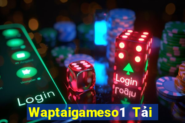 Waptaigameso1 Tải Game Bài B52