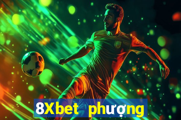 8Xbet phượng hoàng Platform 79