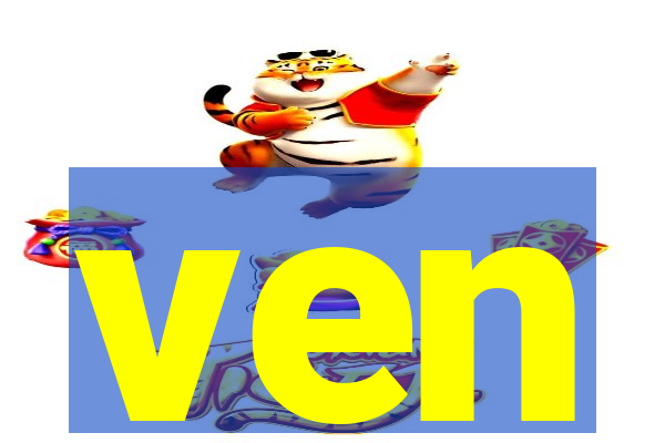 ven