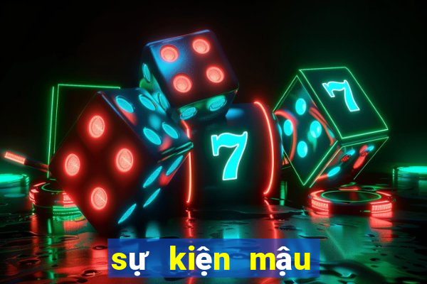 sự kiện mậu binh zingplay